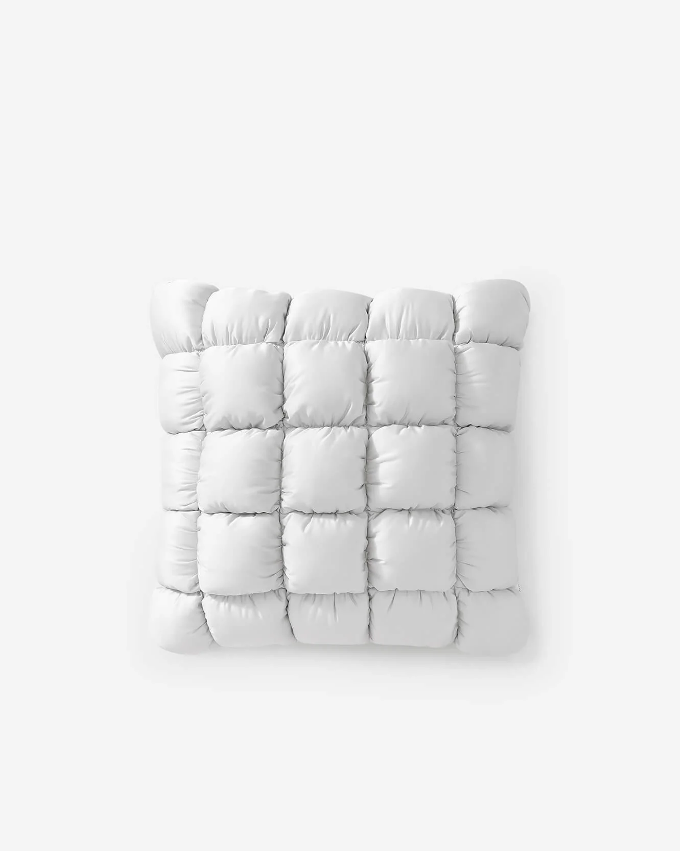 Fall Edit on Sale